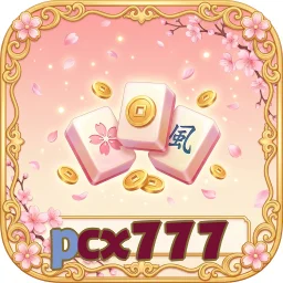 pcx777