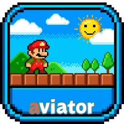 aviator