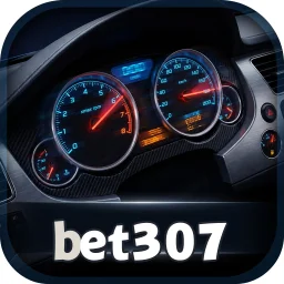 BET307 — ikon APK