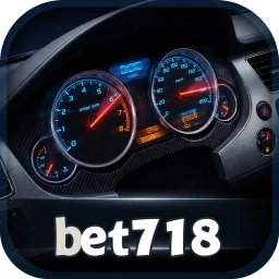 BET718 — ikon APK