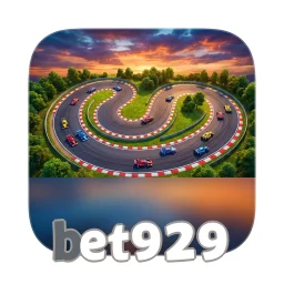 BET929 — ikon APK