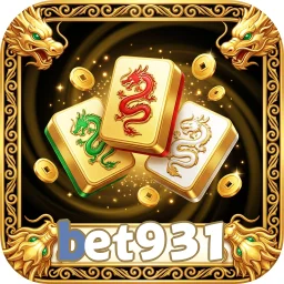 bet931